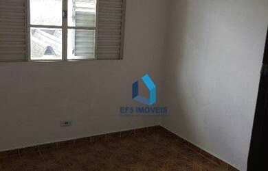 Imagem 16: Casa à venda, 200 m² por R$ 630.000,00 - Vila Campo Grande - São Paulo/SP