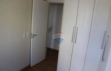 Imagem 9: Apartamento com 2 dormitórios, 49 m² - venda por R$ 310.000,00 ou aluguel...