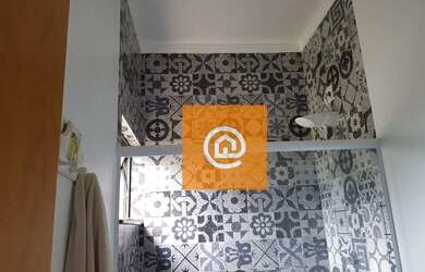 Imagem 13: Casa com 4 dormitórios, 228 m² - venda por R$ 1.250.000,00 ou aluguel...