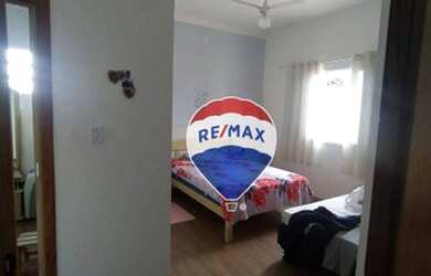 Imagem 7: Chácara com 4 dormitórios, 1000 m² - venda por R$ 1.150.000,00 ou aluguel...