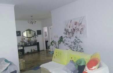 Imagem 2: Casa à venda, 400 m² por R$ 3.000.000,00 - Jardim Campo Grande - São...