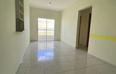 Imagem 16: Apartamento com 3 dormitórios, 78 m² - venda por R$ 260.000,00 ou aluguel...