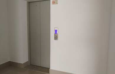 Imagem 2: Apartamento com 3 suítes à Venda, 128 m² por 895,000 no Jardim Goiás...