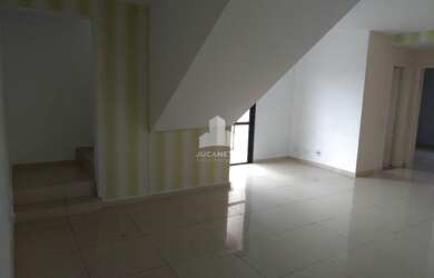 Imagem 3: Cobertura com 3 dormitórios, 170 m² - venda por R$ 850.000,00 ou aluguel...