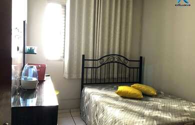 Imagem 13: GOIâNIA - Apartamento Padrão - Setor Bela Vista