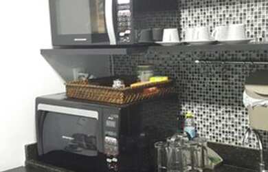 Imagem 10: Prédio, 200 m² - venda por R$ 1.160.000,00 ou aluguel por R$ 4.250,00/mês...