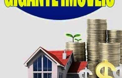 Imagem: A casa possui 3 Dormitórios, 2 Banheiros, 124m² de Área e