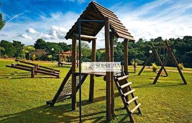 Imagem 4: Terreno à venda, 200 m² por R$ 190.800 - Condomínio Reserva Ipanema...