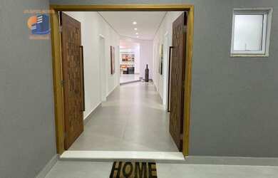 Imagem 4: Casa em Condomínio para Venda em Acapulco Guarujá-SP - AI 1947