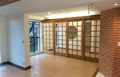 Imagem 5: Apartamento à venda, 100 m² por R$ 590.000,00 - Campininha - São Paulo/SP