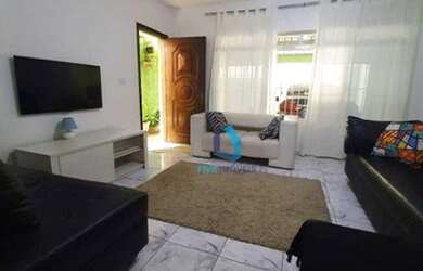 Imagem 15: Sobrado à venda, 125 m² por R$ 850.000,00 - Campo Grande - São Paulo/SP