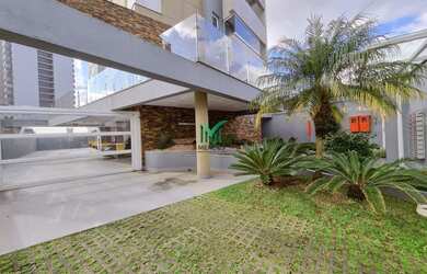 Imagem 3: CAXIAS DO SUL - Apartamento Padrão - Rio Branco