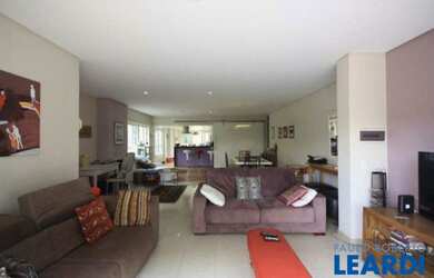 Imagem 2: SOBRADO - ALTO DA LAPA - SP