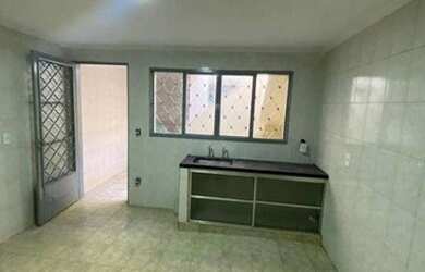 Imagem 6: Casa com 3 dormitórios à venda, 92 m² por R$ 250.000,00 - Jardim José Sampaio Júnior - Rib