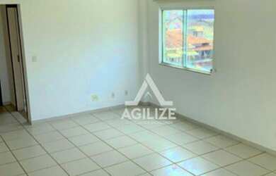 Imagem 3: Apartamento com 2 dormitórios, 110 m² - venda por R$ 525.000,00 ou aluguel...
