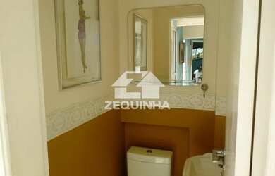 Imagem 2: Residencial - Centro