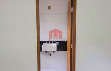 Imagem 3: Casa à venda 3 Quartos, 3 Suites, 2 Vagas, 170M², Recreio Maristela,...