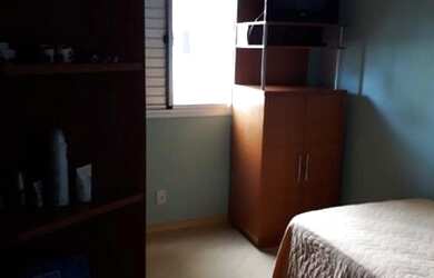 Imagem 11: SÃO PAULO - Apartamento Padrão - IPIRANGA