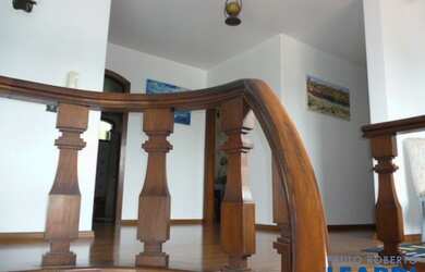 Imagem 16: SOBRADO - ALTO DA LAPA - SP