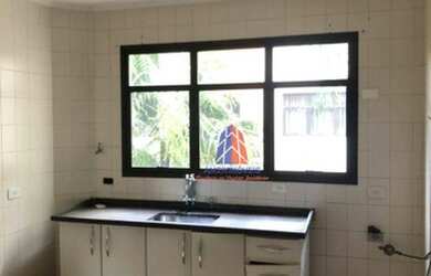 Imagem 3: Apartamento com 3 dormitórios, 127 m² - venda por R$ 650.000,00 ou aluguel...