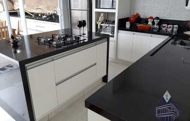 Imagem 8: CASA RESIDENCIAL em BRAGANÇA PAULISTA - SP, CONDOMÍNIO PORTAL DA SERRA