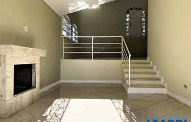 Imagem 5: CASA EM CONDOMÍNIO - GRANJA VIANA - SP