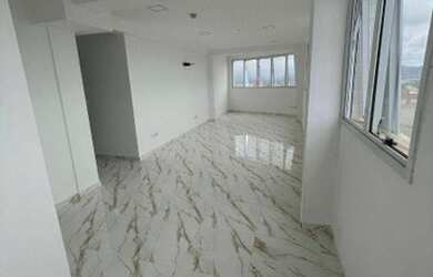 Imagem 11: Sala, 46 m² - venda por R$ 447.000 ou aluguel por R$ 3.000/mês - Ponta...