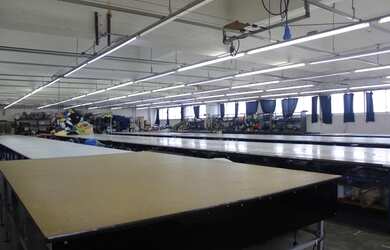 Imagem 6: Prédio 9.323m² para venda por R$ 25.000.000,00 - ou locação por 186.220,...