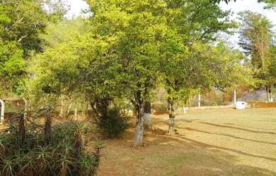 Imagem 16: Sítio para Venda - Boa Vista da Serra, Juatuba - 3000m², 1 vaga