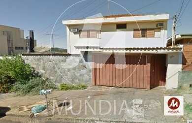 Imagem: O depósito possui 3 Vagas na garagem, 199m² de Área e está