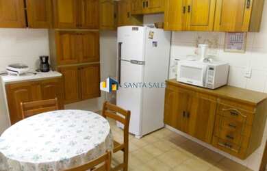 Imagem 6: Imóvel que Aceita Permuta