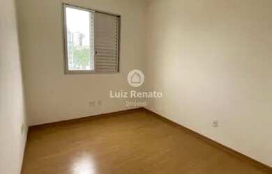 Imagem 13: Apartamento à venda 3 quartos 1 suíte 2 vagas - Buritis