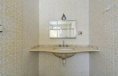 Imagem 16: APARTAMENTO RESIDENCIAL em São Paulo - SP, Jardim Paulista