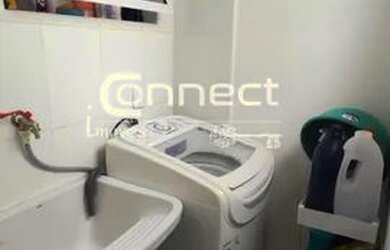 Imagem 6: JUNDIAÍ - Apartamento Padrão - PARQUE RESIDENCIAL JUNDIAÍ II