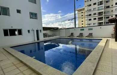Imagem 10: Residencial Green Ville 70037
