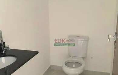 Imagem 7: Apartamento com 3 dormitórios à venda, 117 m² - Centro - Ubatuba/SP