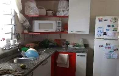 Imagem 13: Sobrado Residencial à venda, Jardim Recreio, Bragança Paulista - SO1406