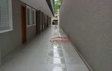 Imagem 16: Apartamento com 1 dormitório, 27 m² - venda por R$ 199.000,00 ou aluguel...