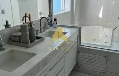 Imagem 15: Península FONTVIELLE