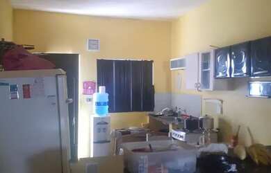 Imagem 6: Vende se está casa. Varanda, 1 Vaga na garageme3 Dormitórios