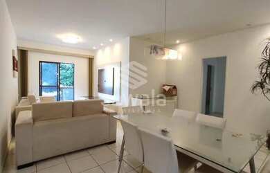 Imagem 2: Freguesia Jacarepaguá Apartamento 3 quartos, sendo 1 suite