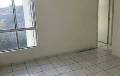 Imagem 5: Apartamento em Piraja. 1 Banheiroe2 Dormitórios