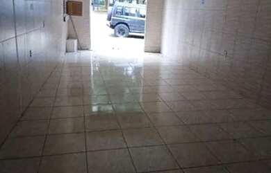 Imagem 10: Salão para alugar, 50 m² por R$ 1.576,00/mês - Vila Guarani (Zona Sul) - São Paulo/SP