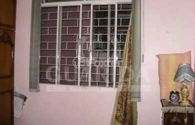 Imagem 4: Casa à venda Rua Silveiro, Menino Deus - Porto Alegre