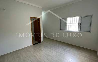 Imagem 10: Casa térrea para VENDA ou LOCAÇÃO no Condomínio Costa das Areias -...