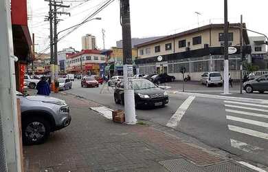Imagem 5: Locação, Venda-Terreno-São Paulo-Vila Pereira Barreto