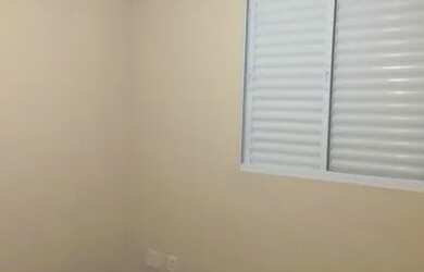 Imagem 6: APTO PADROEIRA OSASCO. Imóvel novo, 48m² de Área, 1 Vaga na garageme2...