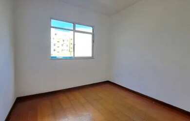 Imagem 7: Apartamento com 3 dormitórios, 76 m² - venda por R$ 225.000,00 ou aluguel...