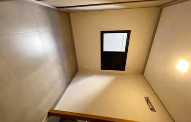 Imagem 2: Casa no condomínio Maria Julia com 3 suites