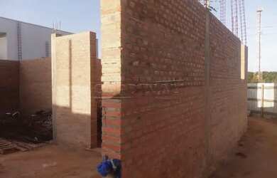 Imagem 3: Sao Carlos - Terreno Padrao - Condominio Residencial Village Damha IV